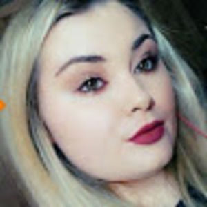 Meet your Posher, Jodie